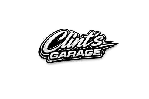 Clint's Garage